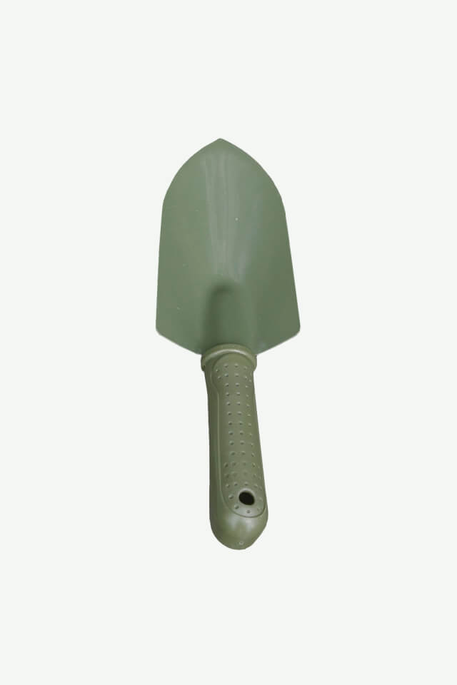 plants-ecommerce-accessories-product-featured-img-2 plants ecommerce accessories product featured img 2