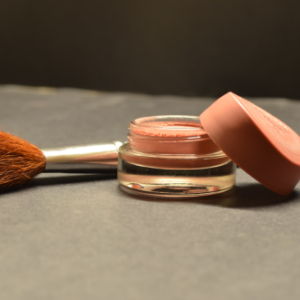 Product Title 2