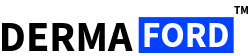 Dermaford